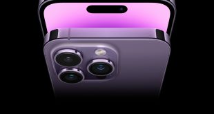 5. Kelebihan Seri IPhone 14 yang Perlu Pengguna Ketahui