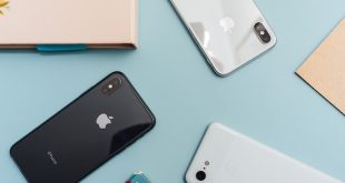Tips Membeli Iphone Bekas Supaya Tidak Sampai Tertipu