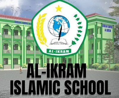Foto fb Al Ikram Islamic School