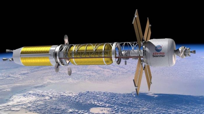 angkasa pesawat luar xcor lynx flight suborbital aerospace frontier yang espacial generation suono komersial jet amerika serikat spaceport tercepat ide