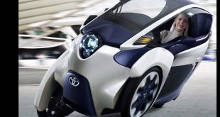 mobil listrik buatan indonesia terbaru